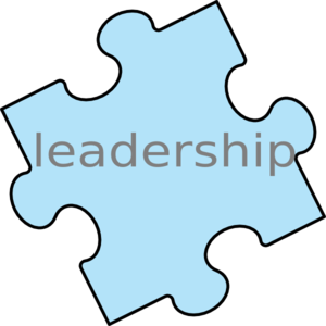 Leadership clip art - vector clip art online, royalty free ...