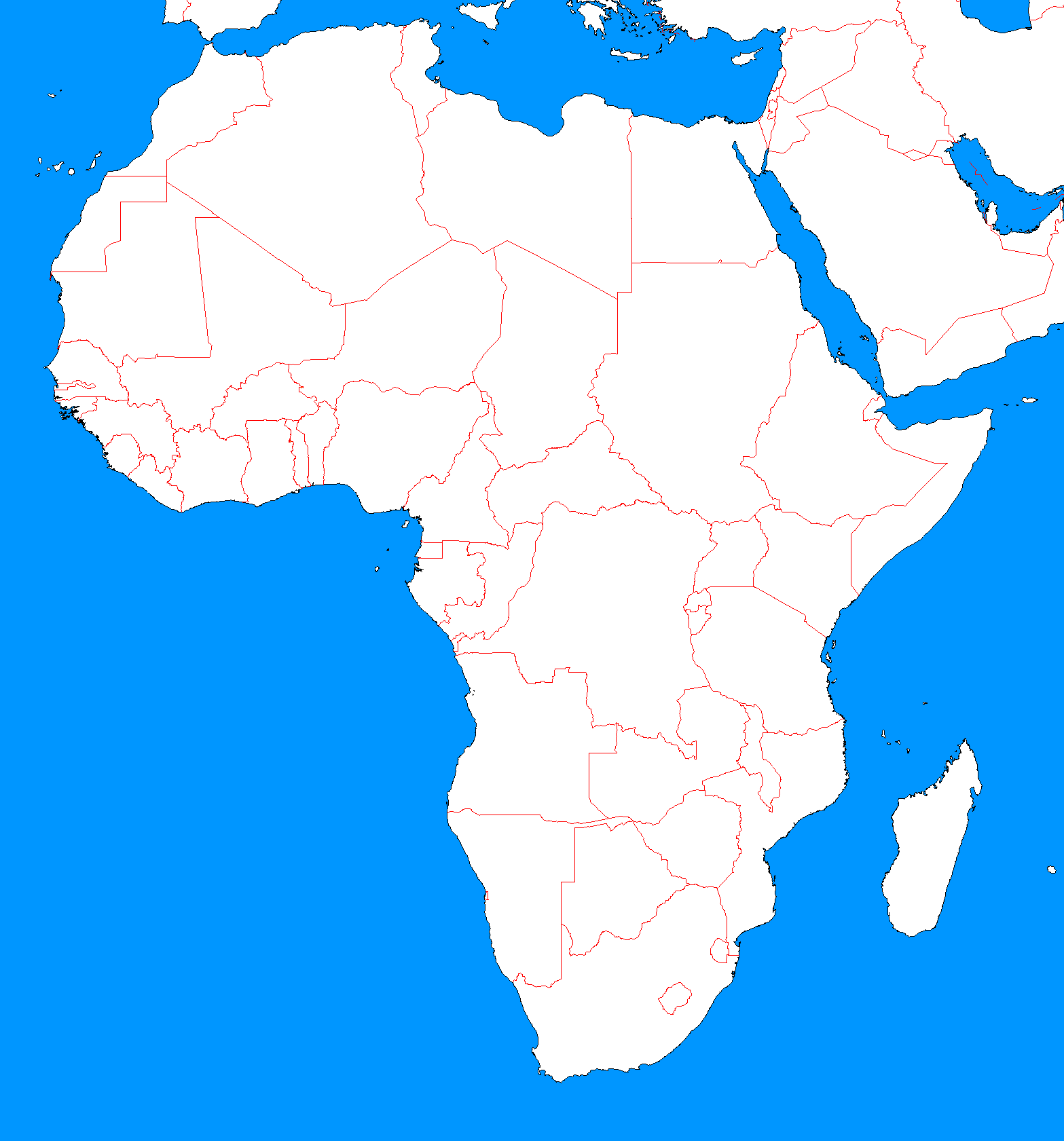 blank_map_directory:blank_map_directory_africa [Alternate History ...