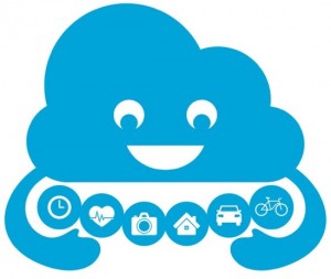Cloud Computing – Essential to the Internet of Things