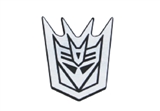 Emblems | Custom & OEM Badging