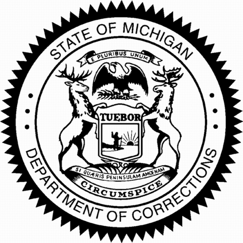 Online State of Michigan Resources - Michigan House Republicans