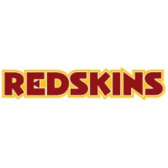 Redskins helmet clip art - ClipartFox