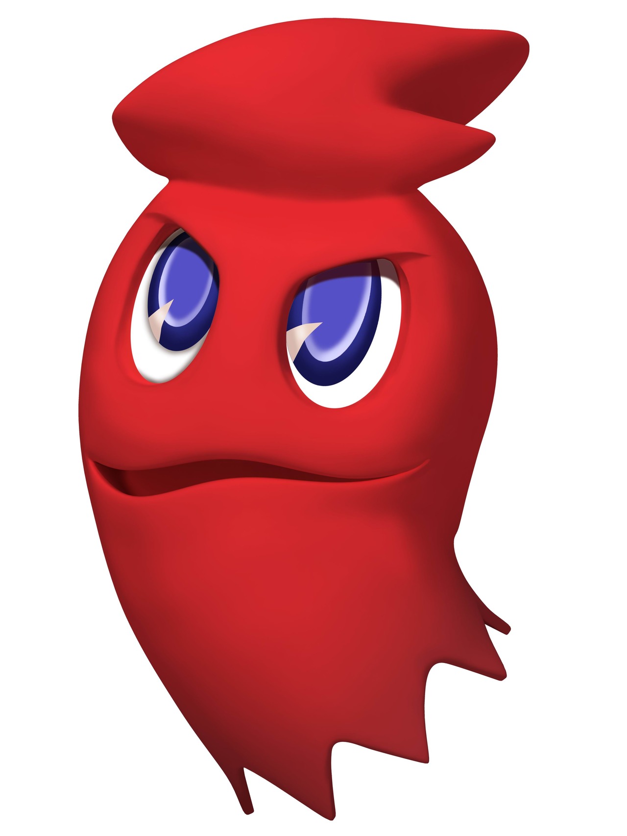 Blinky | Pac-Man Wiki | Fandom powered by Wikia