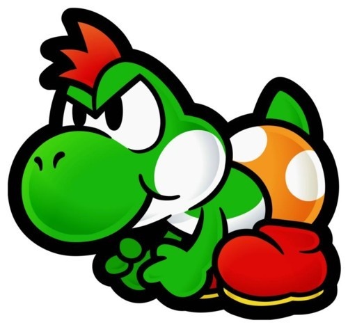 1000+ images about yoshi