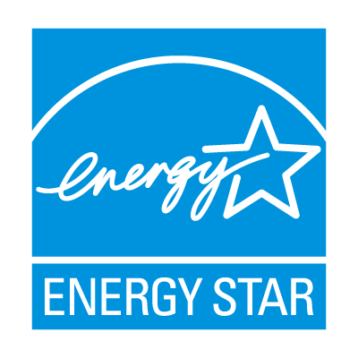 Logo Energy star vector free download