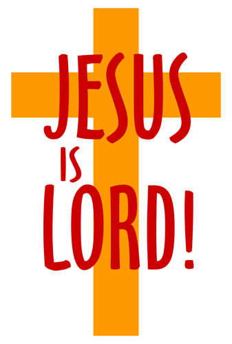 free christian clipart of jesus - photo #36