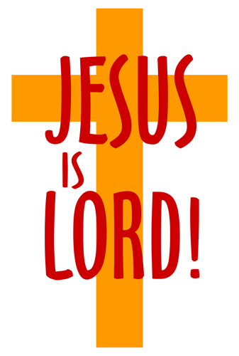 free clipart christian images - photo #42