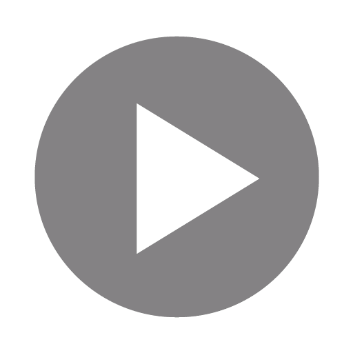 Youtube Video Player Icon | Free Download Clip Art | Free Clip Art ...