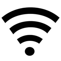 The Wifi stuff | Wi Fi, Mcdonald's and Ecards
