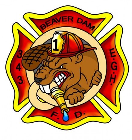 1000+ images about FIRE DEPARTMENT LOGOS | Logos ...