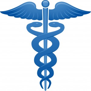 Nursing Symbol - ClipArt Best
