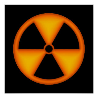 Nuclear Energy Posters | Zazzle