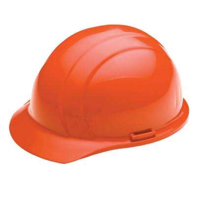 Hard Hats - Safety Gear - Workwear, Safety Gear & Equipment - The ...