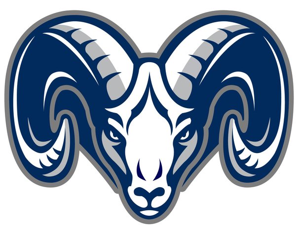 Ram Head