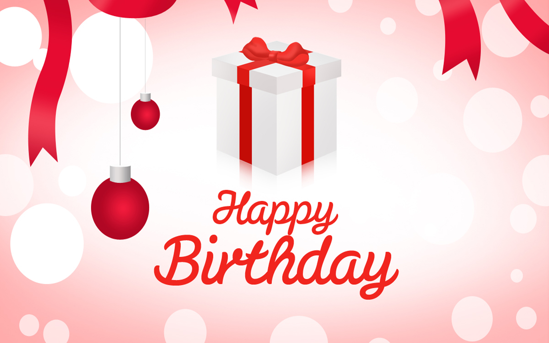 Happy Birthday Cake Whatsapp dp Images Photos Pictures Pics Wallpapers - ClipArt Best - ClipArt Best Happy Birthday Cake Whatsapp dp Images Photos Pictures Pics Wallpapers - ClipArt Best - ClipArt Best