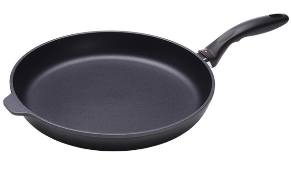 Frying Pan PNG Transparent Images | PNG All