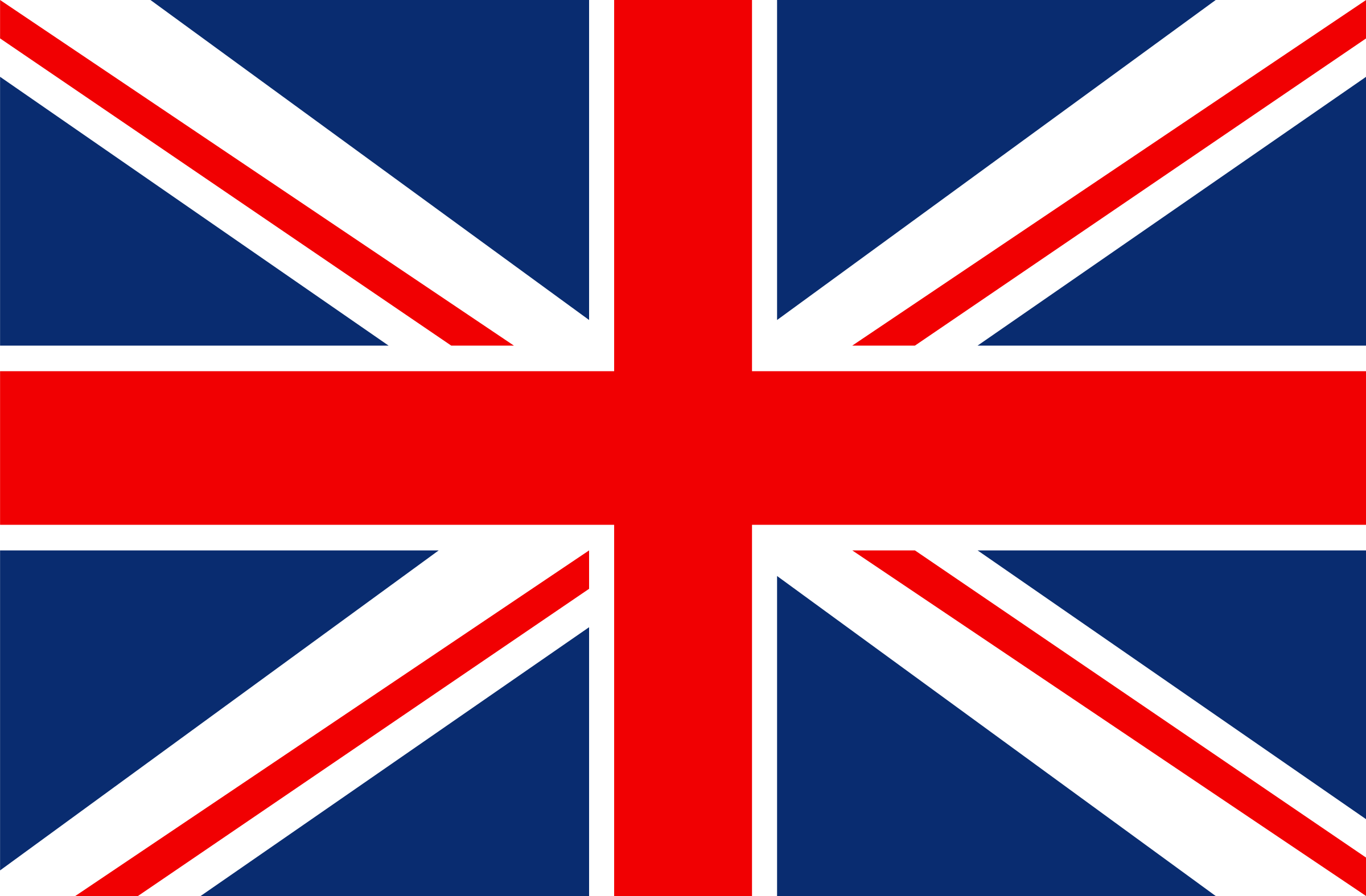 clipart uk flag - photo #28