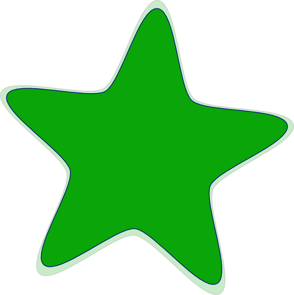 Free Animated Stars - ClipArt Best