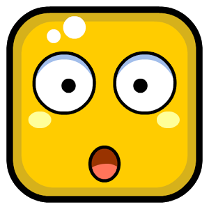 392 views Android Wallpaper Sad - ClipArt Best