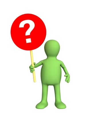 Funny Question Marks - ClipArt Best