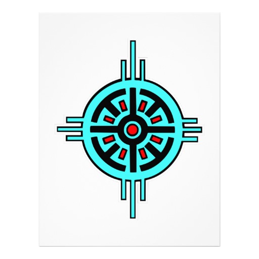 4 Best Images of Native American Clip Art Free Printable - Native ...