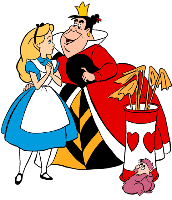 king and queen clipart free - photo #43
