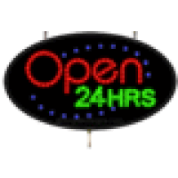 Open 24 Hours GIFs - Find & Share on GIPHY