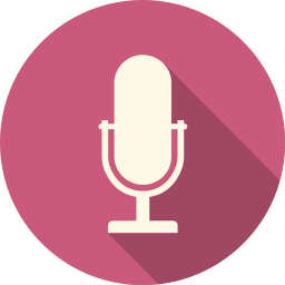 Microphone Icons - Download 79 Free Microphone icons here
