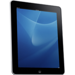 12 Tablet Computer Icon Images - Tablet PC Computer Icons, Tablet ...