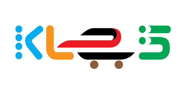 Shopping Cart Logo Design Hyderabad, ecommerce logo design ...