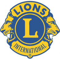 Lions International | Brands of the Worldâ?¢ | Download vector logos ...