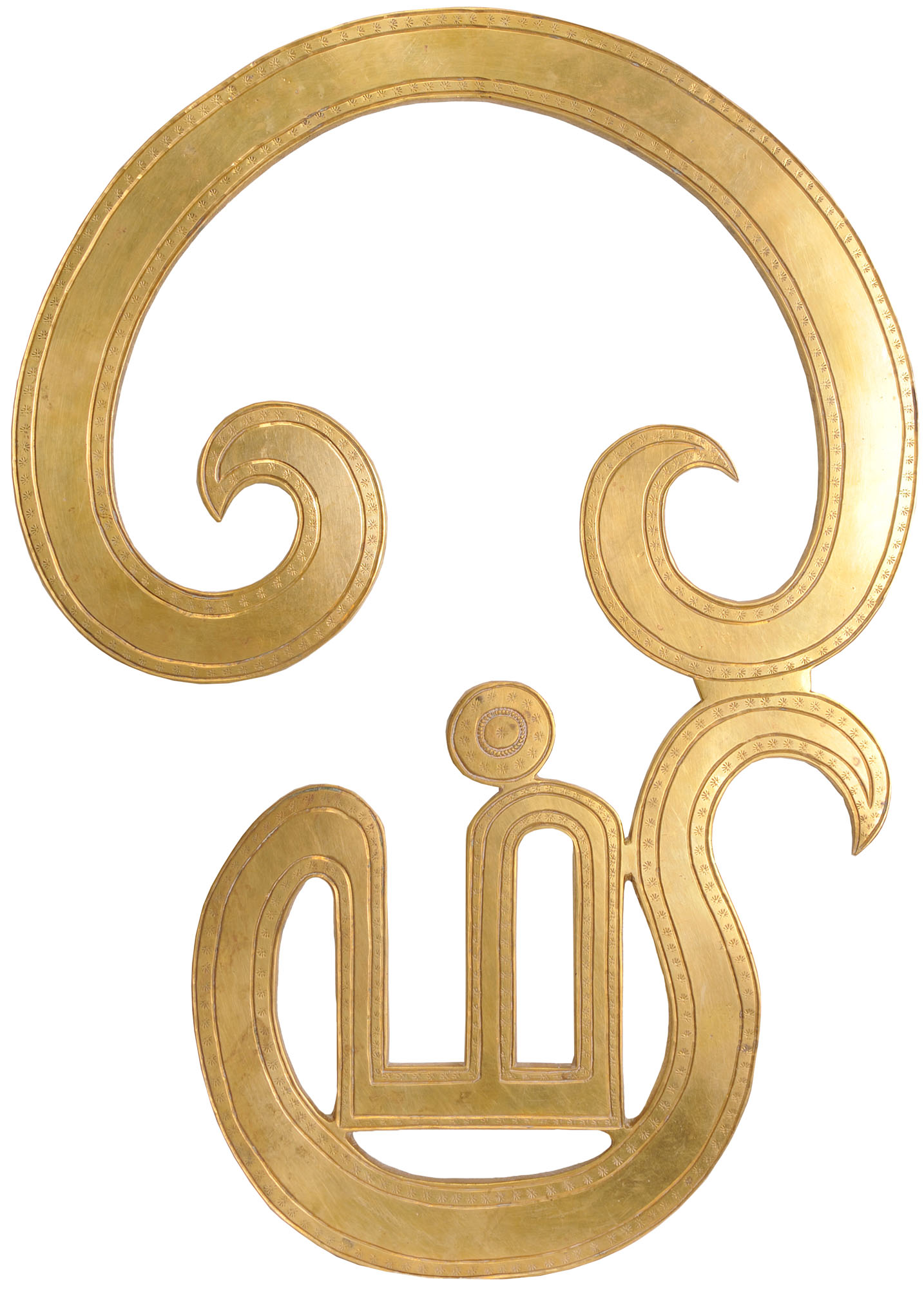 Tamil Aum Sign Images ClipArt Best