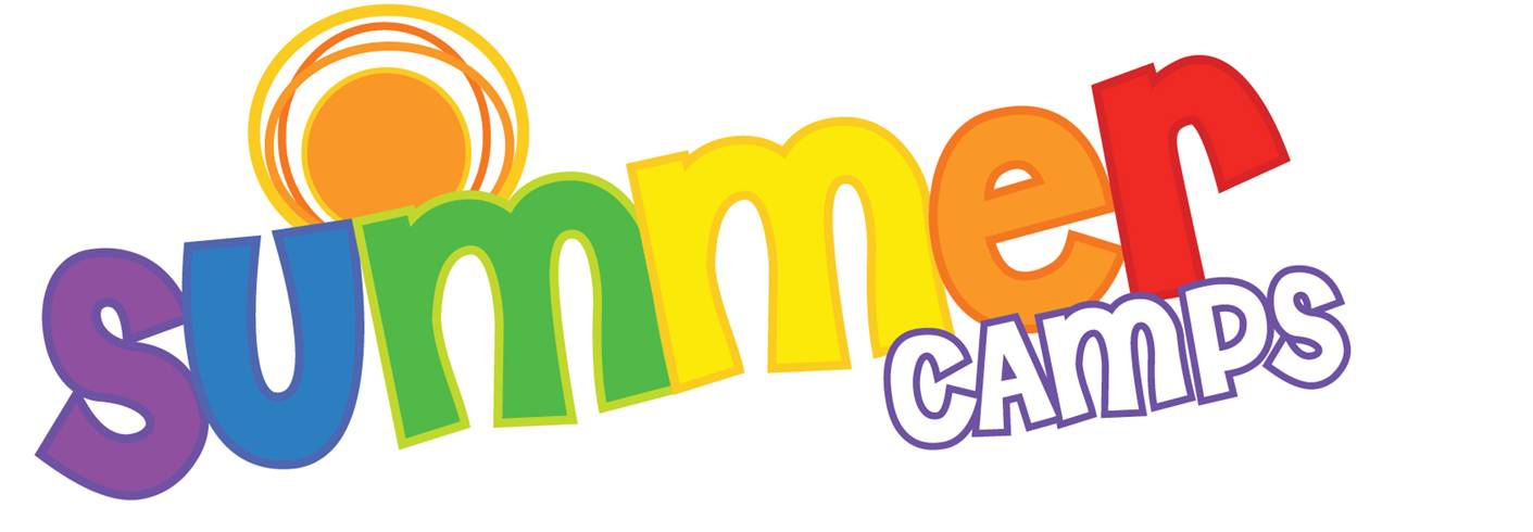 free summer camp clipart - photo #46