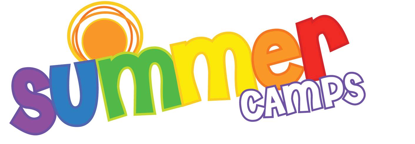 summer camp clipart - photo #23