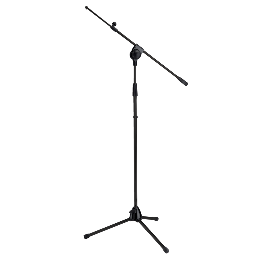 Reloop Microphone Stand PRO II - Reloop