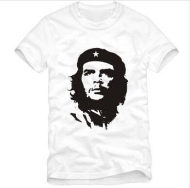 Compare Prices on Che Guevara Print- Online Shopping/Buy Low Price ...