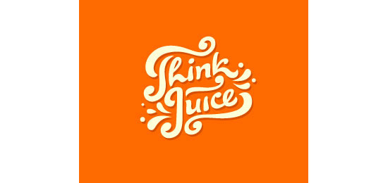 1000+ images about Juice | Fruit juice, Logo design ...