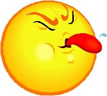 440 views Emoticons Tongue Out - ClipArt Best