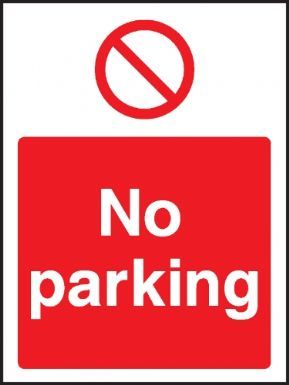 1000+ images about Parking signs | Left arrow, Cars ...