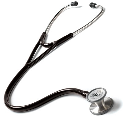 Medical+stethoscope - ClipArt Best