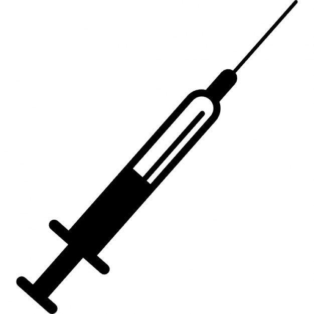 Syringe Plunger Vectors, Photos and PSD files | Free Download