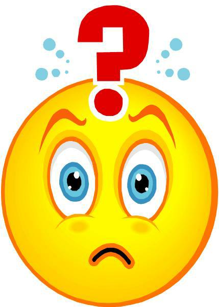 1,524 views Uncategorized | Sara's Secrets | Page 2