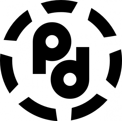 Public Domain Symbol clip art - Download free Other vectors