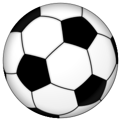 240px-Soccer_ball.svg.png