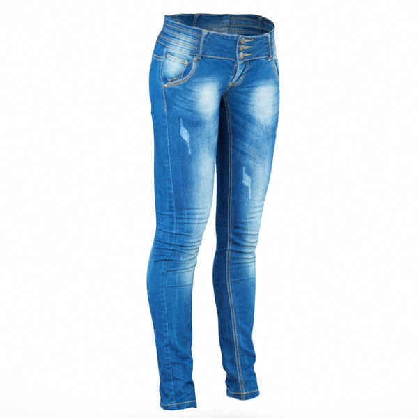 image of jeans clipart best image of jeans clipart best