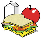 Doniphan Trumbull Schools - Cardinal Diner- Overview