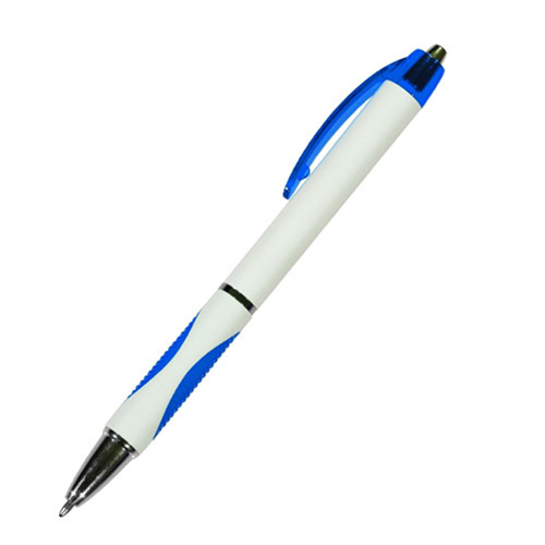 Deco Pen | Personalized Pens | 0.26 Ea.