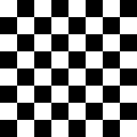 Chess board in RGB in PNG with PNG's Deflate compression.png ...