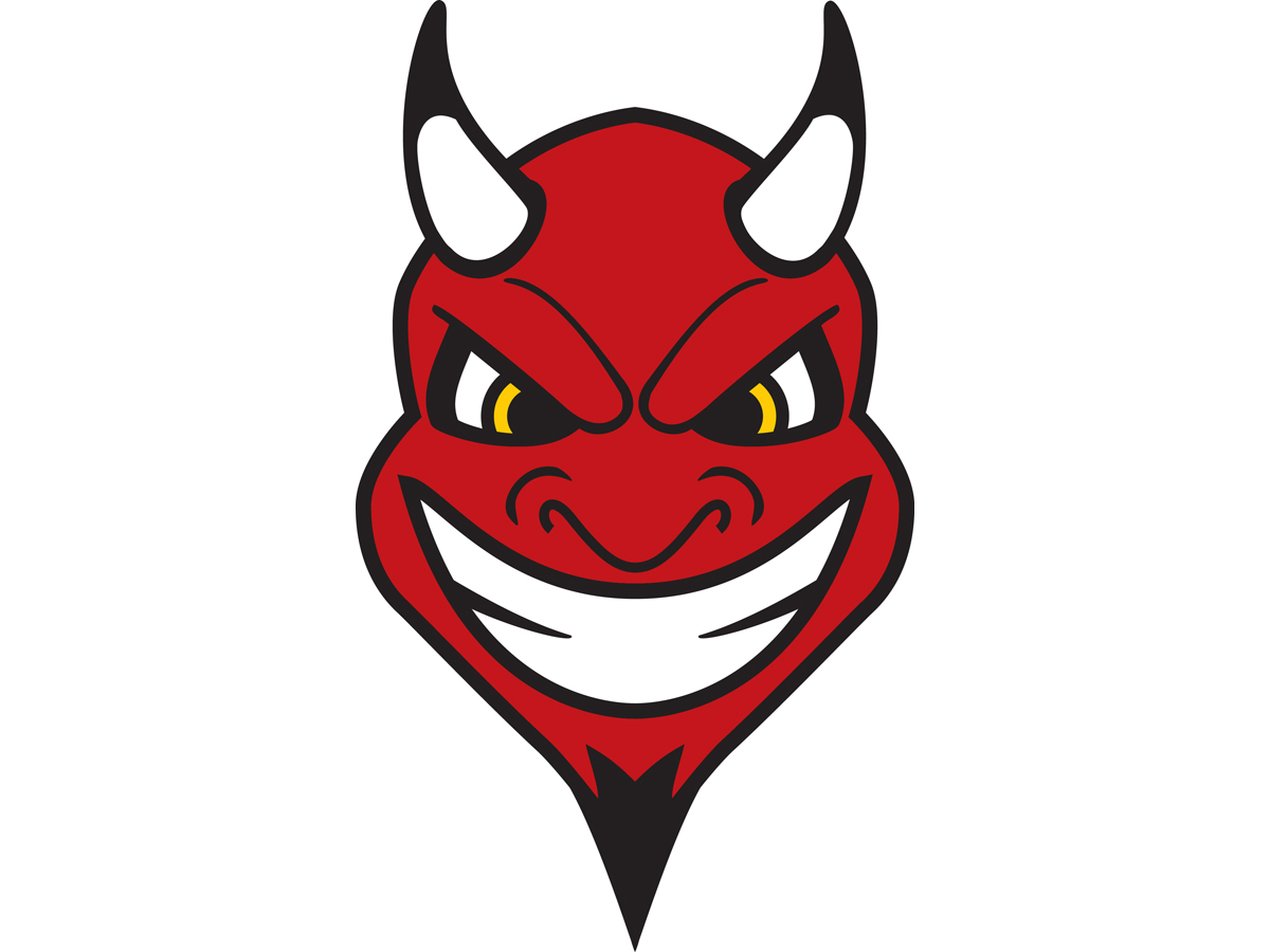 Devil Logo Designs