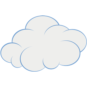 Cloud Png Grey_cloud_day_3.png